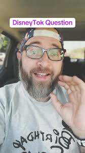 Exploring Disney Travel for Adults: Tips and Insights