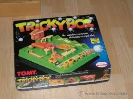 We did not find results for: 20 Ideas De Juegos Juegos Juegos De Mesa Juegos De Mesa Antiguos