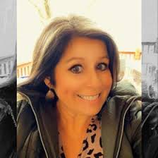 Lori Chastain (ladc1970)