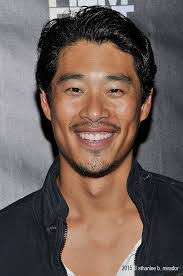 Tim Chiou's Instagram, Twitter & Facebook