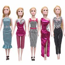 Elsa kristoff rapunzel anna gefroren, elsa, disney gefroren elsa & anna, anna, barbie, karikatur png. El Yapimi Moda Giyim Kisa Etek Karikatur Sevimli Desen T Shirt Tayt Uzun Pantolon Aksesuarlari Barbie Bebek Oyuncak Giysileri Bebek Aksesuarlari Aliexpress