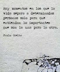 Pin En Pensamientos Frases