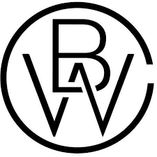 Image result for WBC