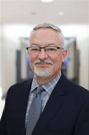 Iowa Conference: Scott Keele Kober