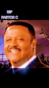 Cedric Council's Instagram, Twitter & Facebook