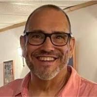 10+ "Plaisted" profiles