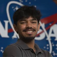 I am absolutely ecstatic to share that I recently graduated Magna Cum Laude  with a bachelors degree in Arts and Sciences from The Ohio State  University.