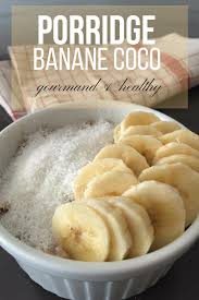 Epingle Sur Recettes Healthy