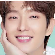 Happy Birthday to a Pisces Girl and Star Actress