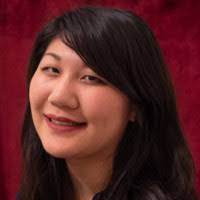 Stephen Paul Otero Email & Phone Number