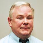 Kevin Todd :: EMCOR Services Northeast