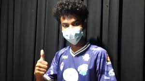 Grand final mpl s7 antara evos vs btrcongrats evos champions mpl s7 |evos vs btr mpl s7 resumeevos juara mpl s7evos & btr wakil msc dari indonesia#evosvsbtr. Lj Mengaku Tak Menyangka Bisa Raih Gelar Juara Mpl Id Bersama Banyak Tim One Esports