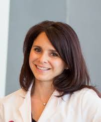 Daniel Sepanik's Instagram, Twitter & Facebook