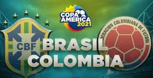 Copa américa brasil 2021 en vivo: B2w Mznjnhq2zm
