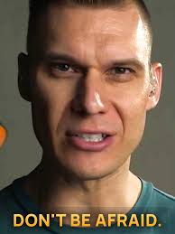 Power, when used responsibly, becomes a force for good, not harm. Embrace  #debates with courage, employing your influence, #wisdom , and experience  to enrich discussions. Don't shy away from those who ...