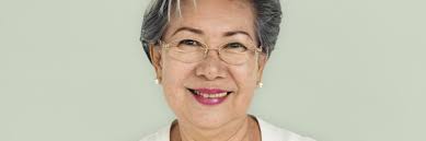 Age-Related Macular Degeneration Treatment at Mount Elizabeth Medical  Centre, Singapore