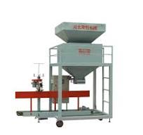 China Seed Packaging Machine (MH-40) factory and ...