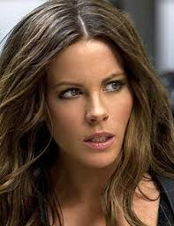 Kate beckinsale was born on 26 july 1973 in hounslow, middlesex, england, and has resided in london for most of her life. Kate Beckinsale Filme Und Serien Moviejones