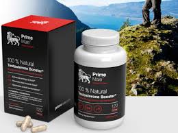 25 Best Testosterone Boosters for Erectile Dysfunction in 2023 | Discover  Magazine