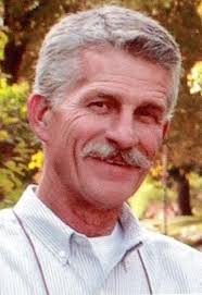 Douglas A. Hanson obit Obituary