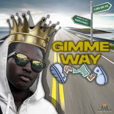 Slakk Kay Pee (@A.New.King.LR) • Facebook