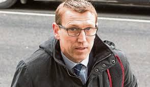 Family of pensioner who died at Limerick hospital raise concerns about 'her  whole care' in hospitals