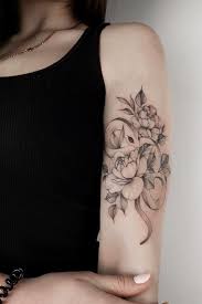 We did not find results for: 20 Unique Flower Sleeve Tattoo Design Ideas For Woman To Look Great Page 12 Of 20 Latest Fashion Trends For Woman Chest Tattoos For Women Half Sleeve Tattoo Tattoo Sleeve Designs