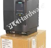 6SE6440-2AD27-5CA1
