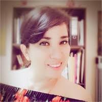 60+ "Edith Fanny" profiles