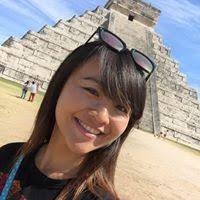 Kai Hsiu Yang (carolyang115)