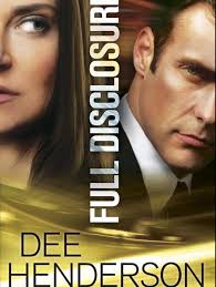 Nowhere to Turn Book Review