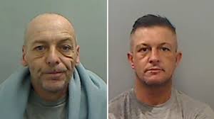 Carlos Boyce trial: Two men guilty of Middlesbrough man's murder