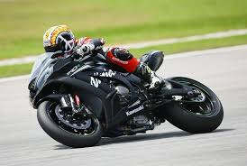 Epingle Sur Zx10r
