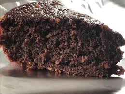 Recettes De Gateaux De Recettes Et Gourmandises De Diane