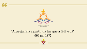 14h às 20h grandes lojas: Comissao Diocesana De Liturgia Diocese De Criciuma Home Facebook