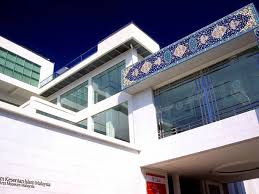 That's the best kind of four letter word. 12 Free Things To Do In Kl With Your Family