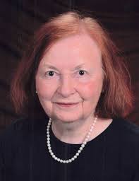 Obituary information for Mary I Franchi