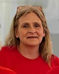 Beverly Odom's Instagram, Twitter & Facebook