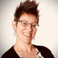 1100+ "Wäss" profiles