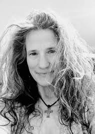 Maureen Vickery, Author at Calligraphy Crush Magazine