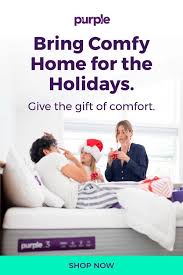 Shop Mattresses Best Mattress Of 2020 Purple Purple Mattress Trending Decor Bed Tent