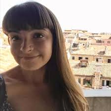 Meghan Hackney and Joseph Hackney's Wedding Website