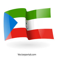 Check out equatorial guinea flag history, facts equatorial guinea flag image for printout, free download and activities for students. Equatorial Guinea Flag