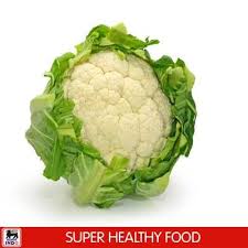 Pin Di Super Healthy Food