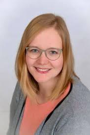 Das Team der St. Johannis Kindertagesstätte