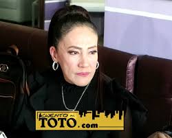 Hurry, book your flight now! Ai Ai Delas Alas Burst Her Disappointment With Ex Battalion And Announces Her Resignation As Their Manager Kwento Ni Toto
