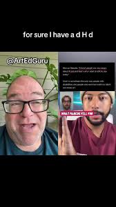 AI Art Duet with Sean and Marcus DiPaola