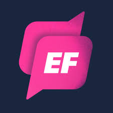 We did not find results for: Ef English Live For Phone Apl Di Google Play
