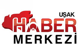 Check spelling or type a new query. Usak Gundem Gazetesi Hurriyet Gazetesi Tarafindan Haber Yapildi