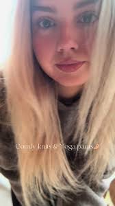 Peace n pout ✌🏼😚 #ski #fyp #chamonixmontblanc